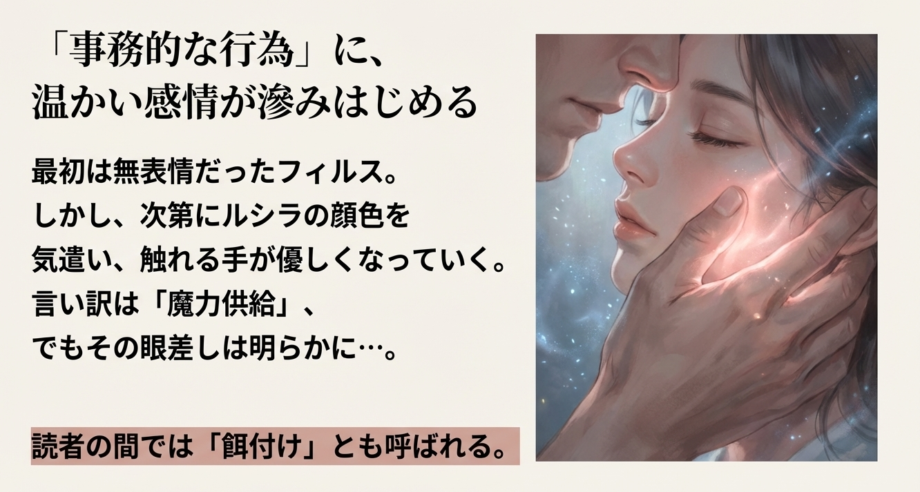 永年雇用というタイトルの本当の意味<