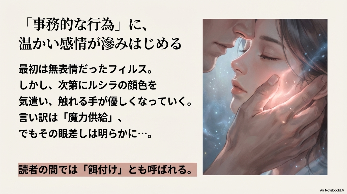 永年雇用というタイトルの本当の意味<