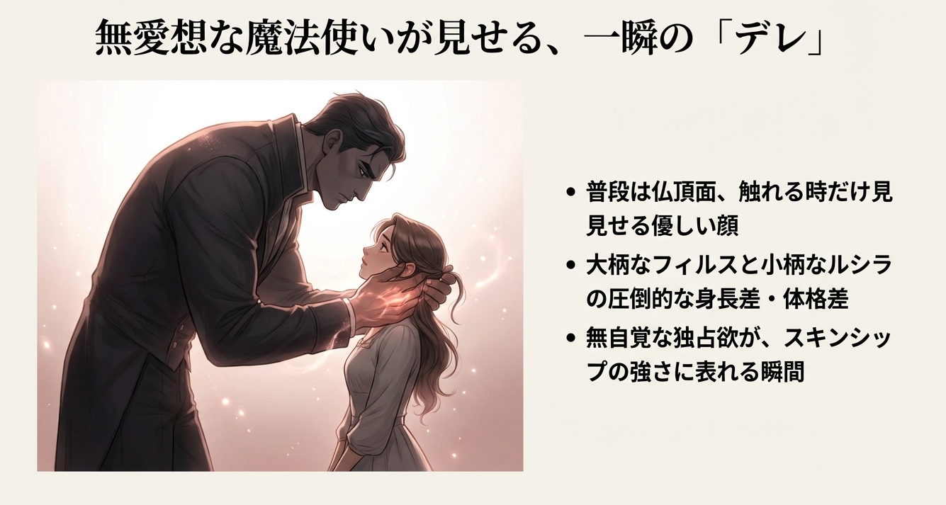 永年雇用は可能でしょうかのキスシーン有無と今後の展開に関するまとめ一覧