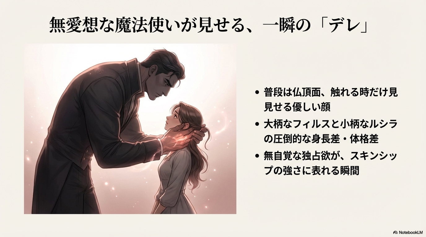 永年雇用は可能でしょうかのキスシーン有無と今後の展開に関するまとめ一覧