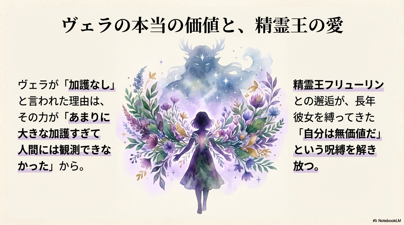 癒やし度や画力の高評価をまとめたレビューグラフ