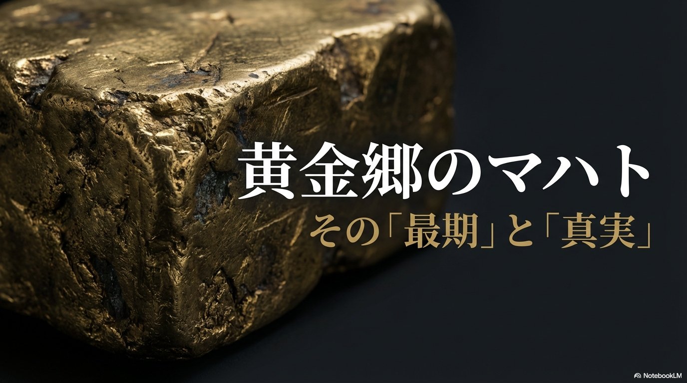 葬送のフリーレンマハトの最後を解説！死亡シーンと師弟対決の結末